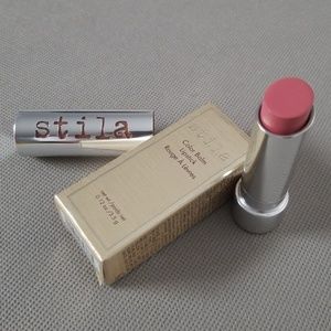 Stila Color Balm Lipstick